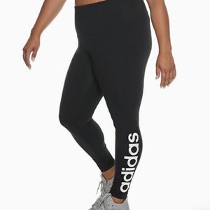 Adidas Leggings 1x